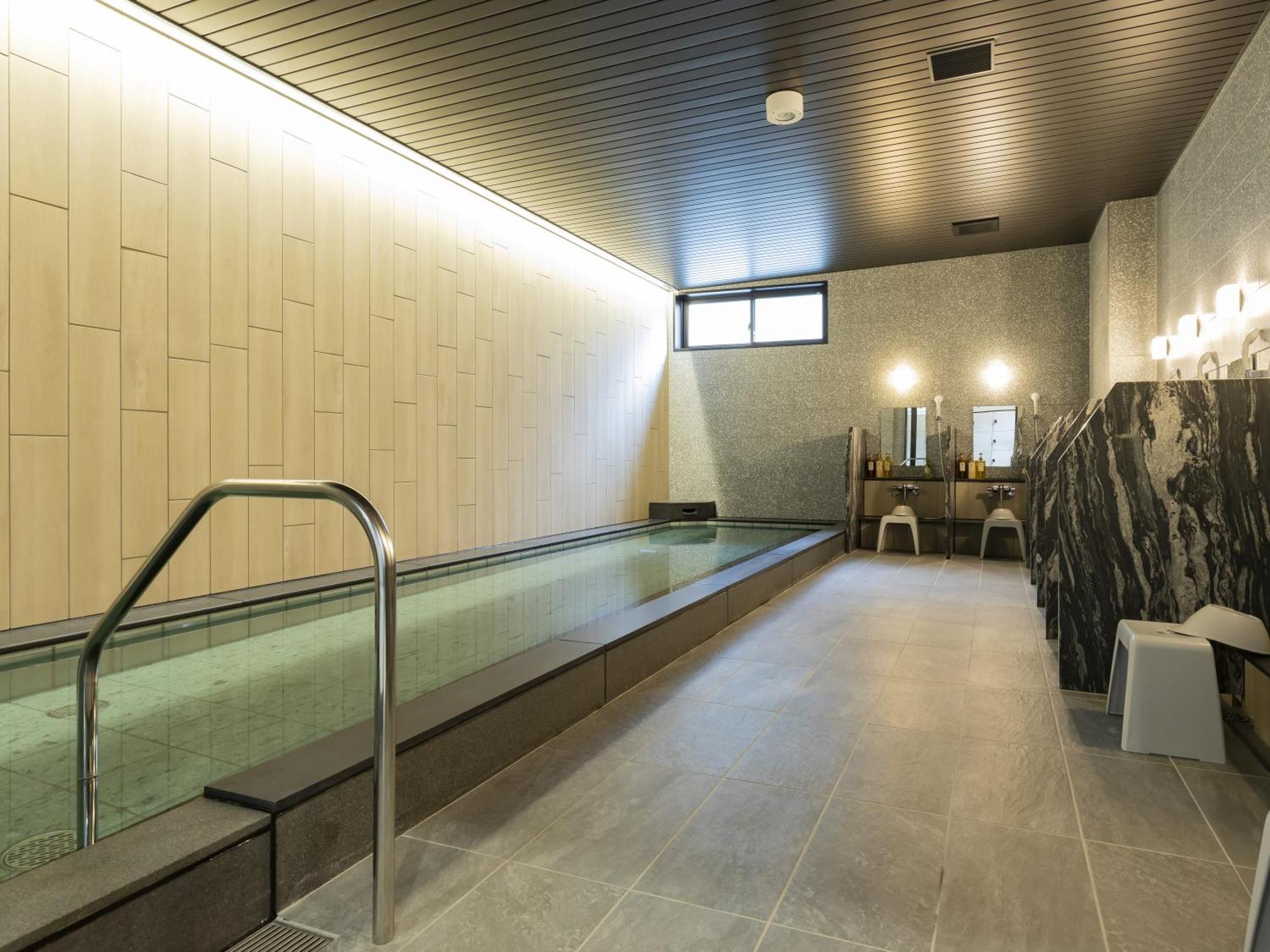 Kyoto Plaza Hotel Kintetsu Jujo Exterior photo